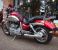Picture 6 - Triumph ROCKET III RED motorbike