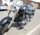 photo #4 - Harley Davidson fatboy flstfi 1450 motorbike