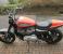 photo #6 - Harley-Davidson Sportster XR1200 motorbike