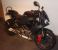 photo #5 - Buell 1125 CR motorbike