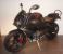photo #6 - Buell 1125 CR motorbike