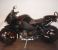 photo #7 - Buell 1125 CR motorbike