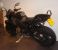 photo #9 - Buell 1125 CR motorbike