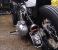 photo #5 - Harley Davidson Bobber Custom Chopper motorbike