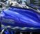 photo #9 - Harley-Davidson 2007 SCREAMIN EAGLE CVO ROAD KING COBALT BLUE motorbike