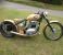 Picture 2 - BSA A65 BOBBER 1966 SO Very COOL motorbike