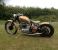 Picture 4 - BSA A65 BOBBER 1966 SO Very COOL motorbike