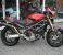 Picture 2 - Ducati super monster! motorbike