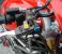 Picture 9 - Ducati super monster! motorbike