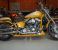 photo #11 - Harley Davidson CVO Softail Deuce Screaming Eagle - Part X & Finance Available motorbike