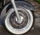 photo #10 - 2006 Harley Davidson Softail Deluxe - FLSTN - Part X & Finance?? - REDUCED !!! motorbike