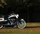 photo #3 - Harley Davidson Road King 2005 Custom Ride Right Wheel Part-Ex Poss motorbike