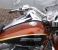 photo #9 - Harley Davidson FLHRSE 3 ROAD KING CVO SCREAMING EAGLE 105th Anniversary motorbike