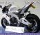 photo #2 - 2011 Aprilia RSV 1000cc RSV 4 R 1000 CC motorbike