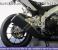 photo #9 - 2011 Aprilia RSV 1000cc RSV 4 R 1000 CC motorbike