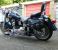 photo #3 - 1998 Harley-Davidson FLSTF FATBOY motorbike