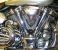 photo #2 - Yamaha XVS 1900cc Midnight star, better than Harley Davidson?? Stunning!! motorbike