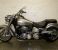 photo #4 - Yamaha XVS 1900cc Midnight star, better than Harley Davidson?? Stunning!! motorbike
