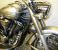photo #10 - Yamaha XVS 1900cc Midnight star, better than Harley Davidson?? Stunning!! motorbike