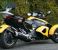 photo #3 - 08/08 CAN-AM SPYDER GS SM5 HUGE SPEC WITH REVERSE & PRIVATE PLATE motorbike
