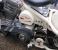 photo #5 - Harley Davidson Chop Custom Hardtail Chopper motorbike