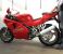 photo #3 - 1994 Ducati 888 **Not messed about with, in original condition** motorbike
