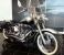 photo #2 - 2003 53 Harley-Davidson FAT BOY FLSTFI MASSIVE SPEC 5800 Miles REGAL SUPERBIKES motorbike