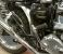 photo #5 - 1952 AJS 350 M16 classic trial bike, mint restored bike, superb motorbike