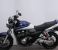 photo #2 - 2005 Suzuki GSX1400-K5 motorbike