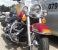 photo #4 - Harley-Davidson Softail '95/M motorbike