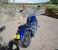 photo #2 - harley davidson bobber big frame motorbike