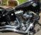 photo #3 - Harley-Davidson FXCWC ROCKER C 1584 11 motorbike