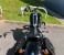 photo #4 - Harley-Davidson FXCWC ROCKER C 1584 11 motorbike