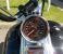 photo #5 - Harley-Davidson FXCWC ROCKER C 1584 11 motorbike