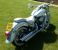 photo #4 - Harley-Davidson FLSTC SOFT TAIL HERITAGE, CUSTOMISED, FULL CHROME MINT CONDITION motorbike