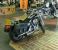 photo #3 - 2007 Harley-Davidson FXDL LOW RIDER 1584cc motorbike