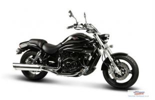 Brand New Hyosung GV 650P Cruiser Motorcycle 650cc Motorbike motorbike