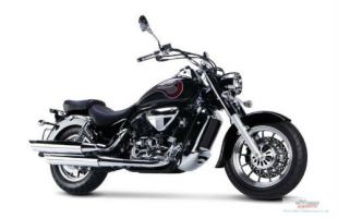 Brand New Hyosung GV 700C Cruiser 700cc Motorcycle motorbike