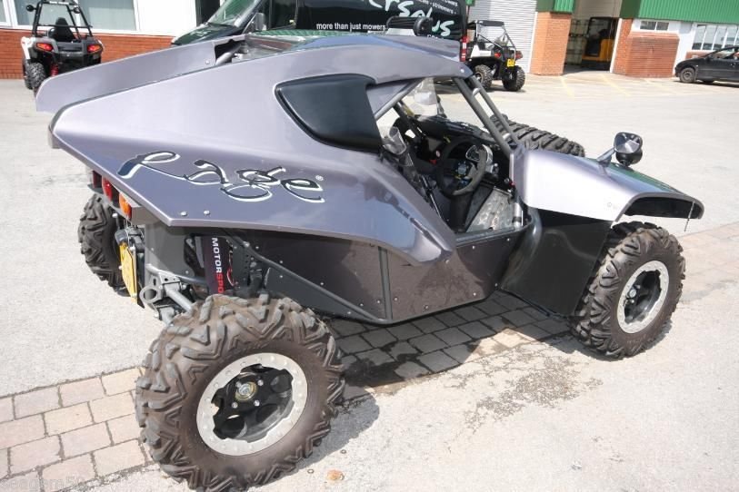 rage buggy for sale ebay