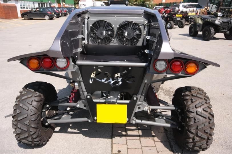 rage buggy for sale ebay