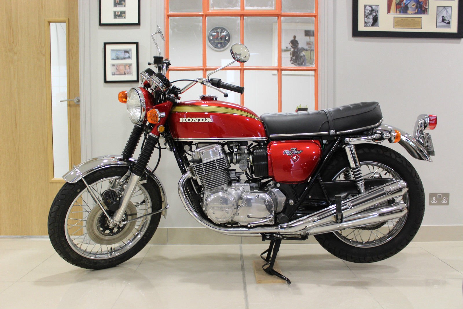 cb 750 four for sale Off 67% - www 