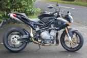 Benelli TNT 899 for sale
