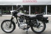 Brand New Royal Enfield Bullet 500 for sale