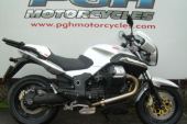 Moto Guzzi V12 SPORT for sale