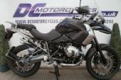 2012 / BMW / R1200GS / SPORTS_TOURING for sale