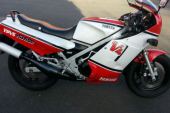 Yamaha RD500 for sale