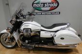 Moto Guzzi California Touring for sale