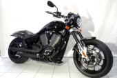 Victory HAMMER S 1634cc 2009 for sale