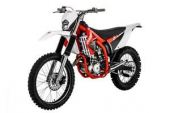 Gas Gas Cami EC 250 4St Enduro New In Stock for sale
