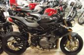 Benelli TNT899 for sale